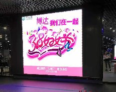 <strong>瑜伽，遇見最好的自己</strong>